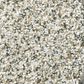 Shaw Foundations Elemental Mix I Carpet in Snowbound, , large