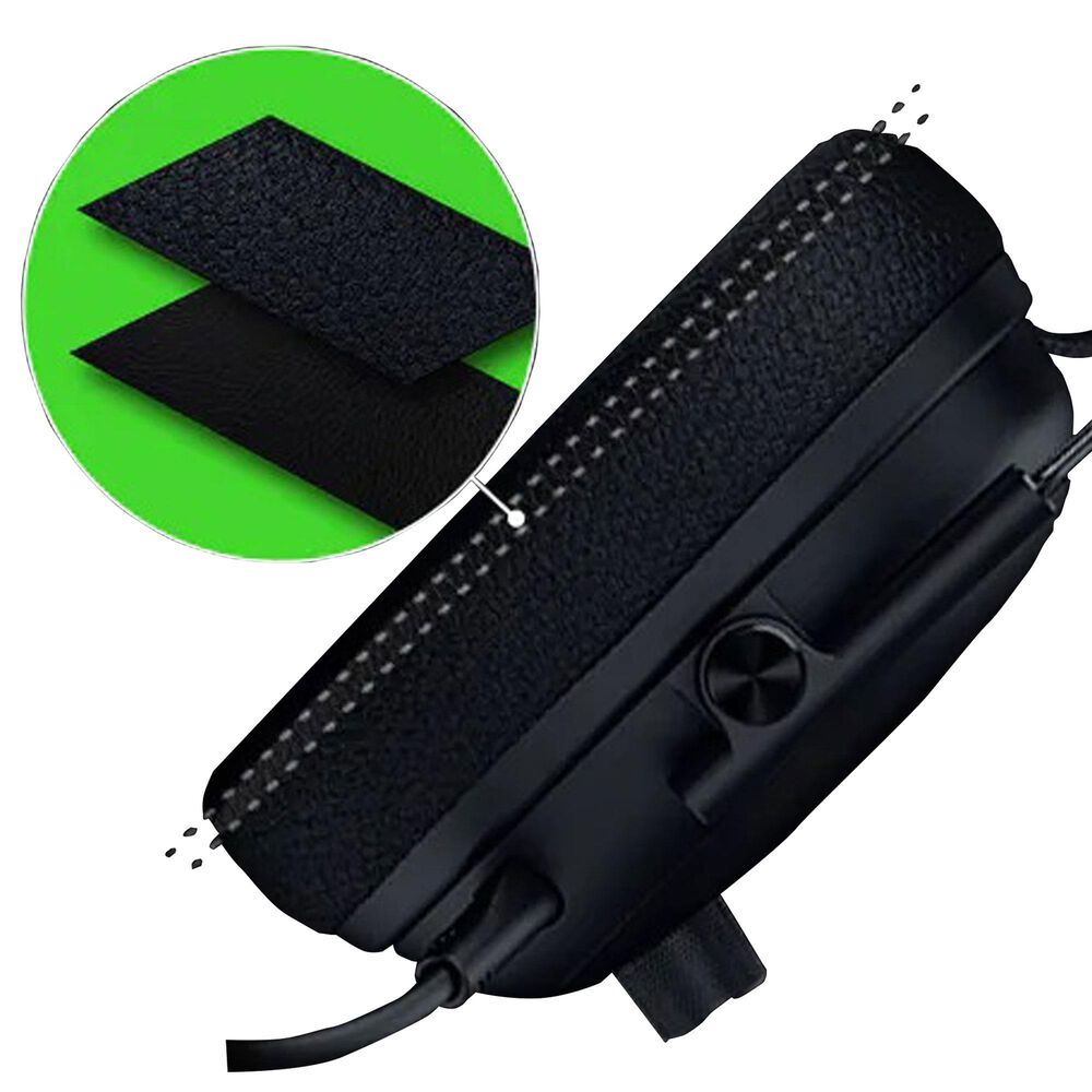 Razer BlackShark V3 Pro Wireless ANC Esports Headset for Xbox in Black, , large
