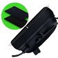 Razer BlackShark V3 Pro Wireless ANC Esports Headset for Xbox in Black, , large