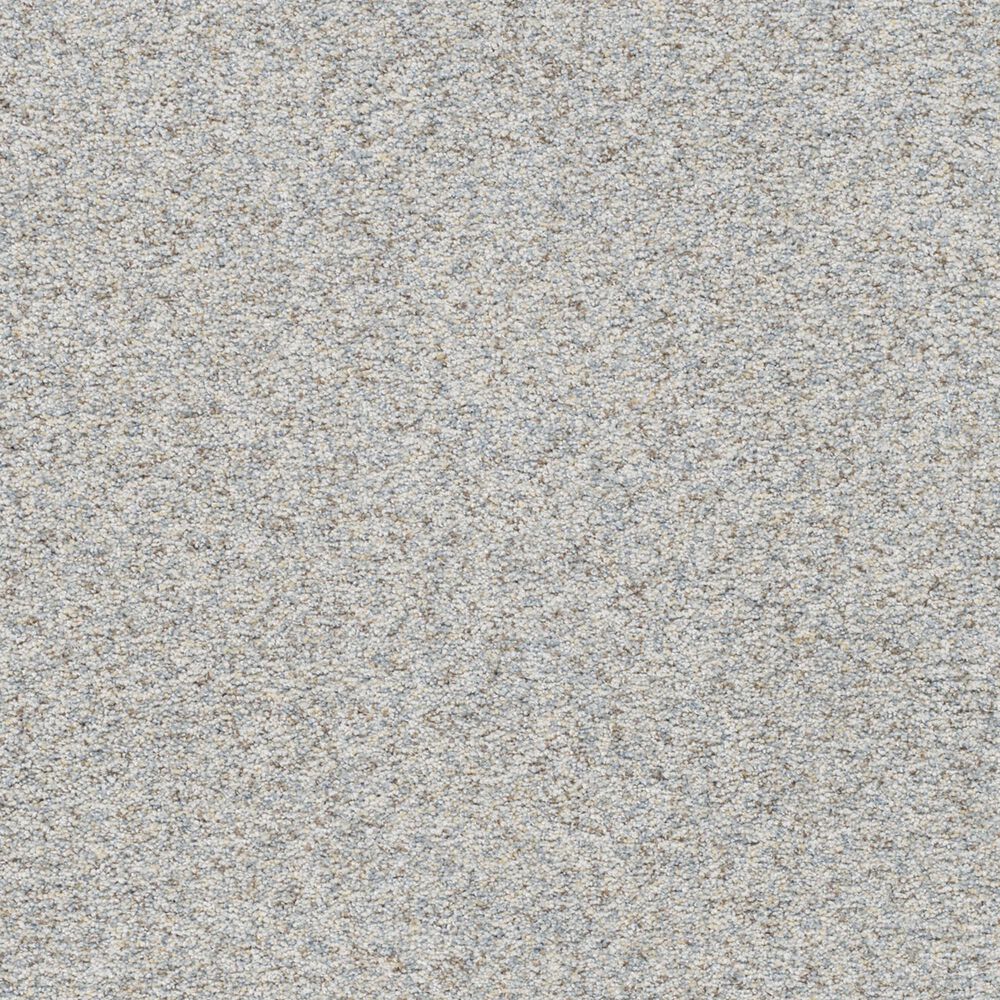 Dream Weaver Prismatic III Carpet in Compliment, , large