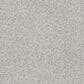 Dream Weaver Prismatic III Carpet in Compliment, , large