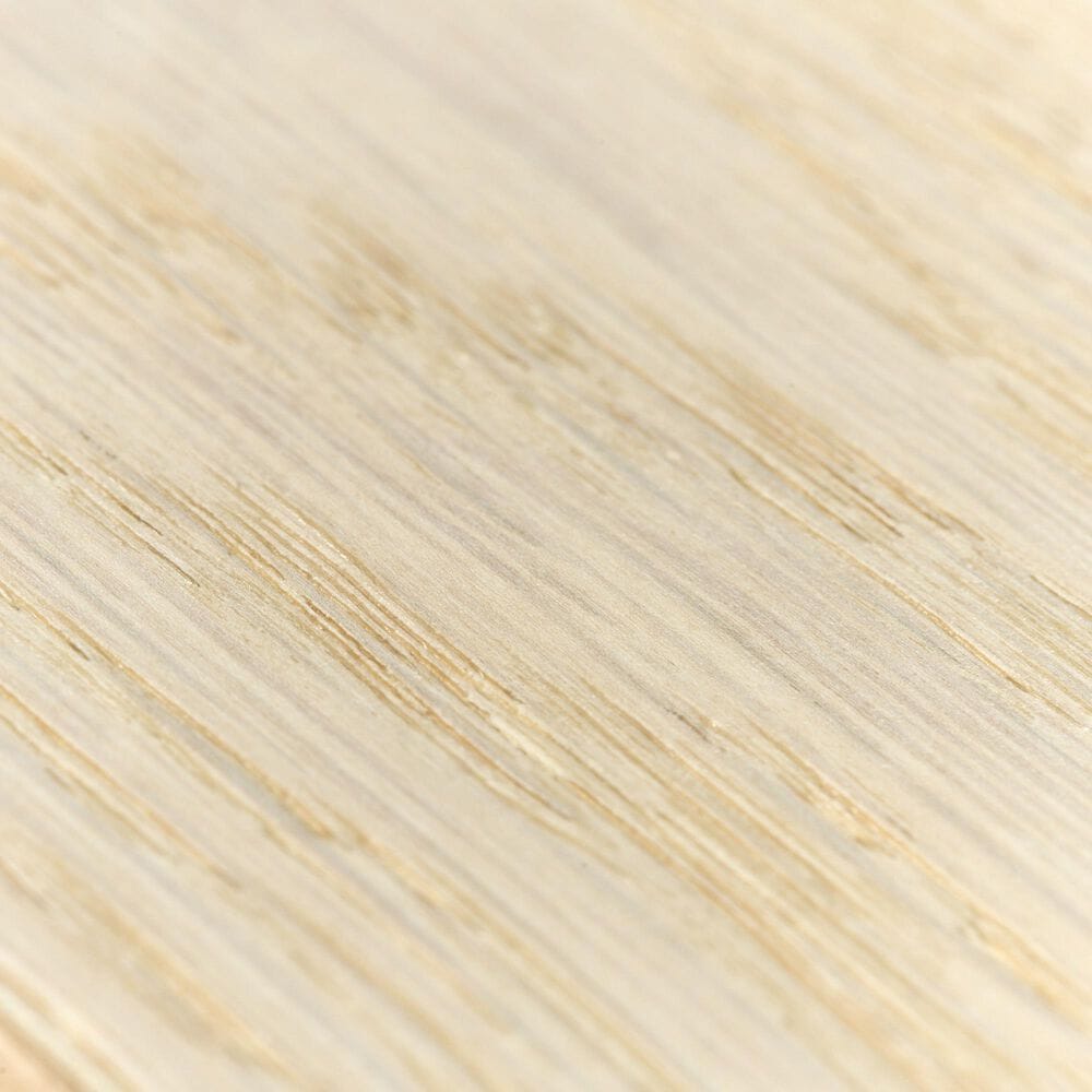 Mohawk Caspian Cliffs Smoked Oyster Oak Engineered Hardwood, , large
