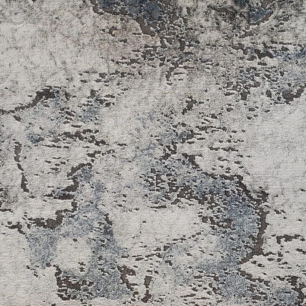 Kane Eden Brook Carpet in Premier, , large