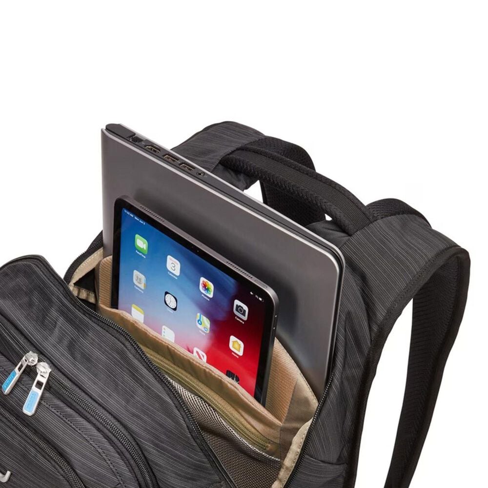 Thule Construct Backpack in Black, , large