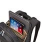 Thule Construct Backpack in Black, , large