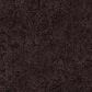 Karastan Lavish Indlugence Carpet in Plumeria, , large