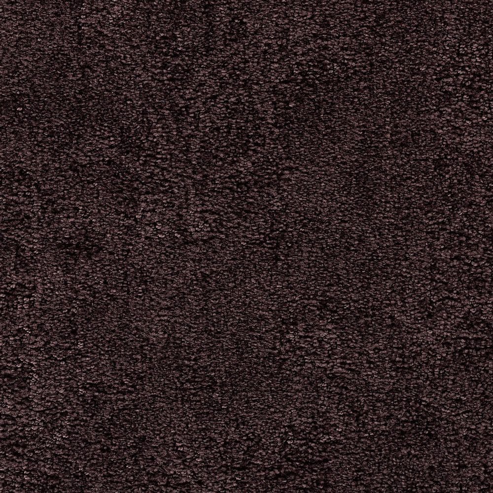 Karastan Lavish Indlugence Carpet in Plumeria, , large