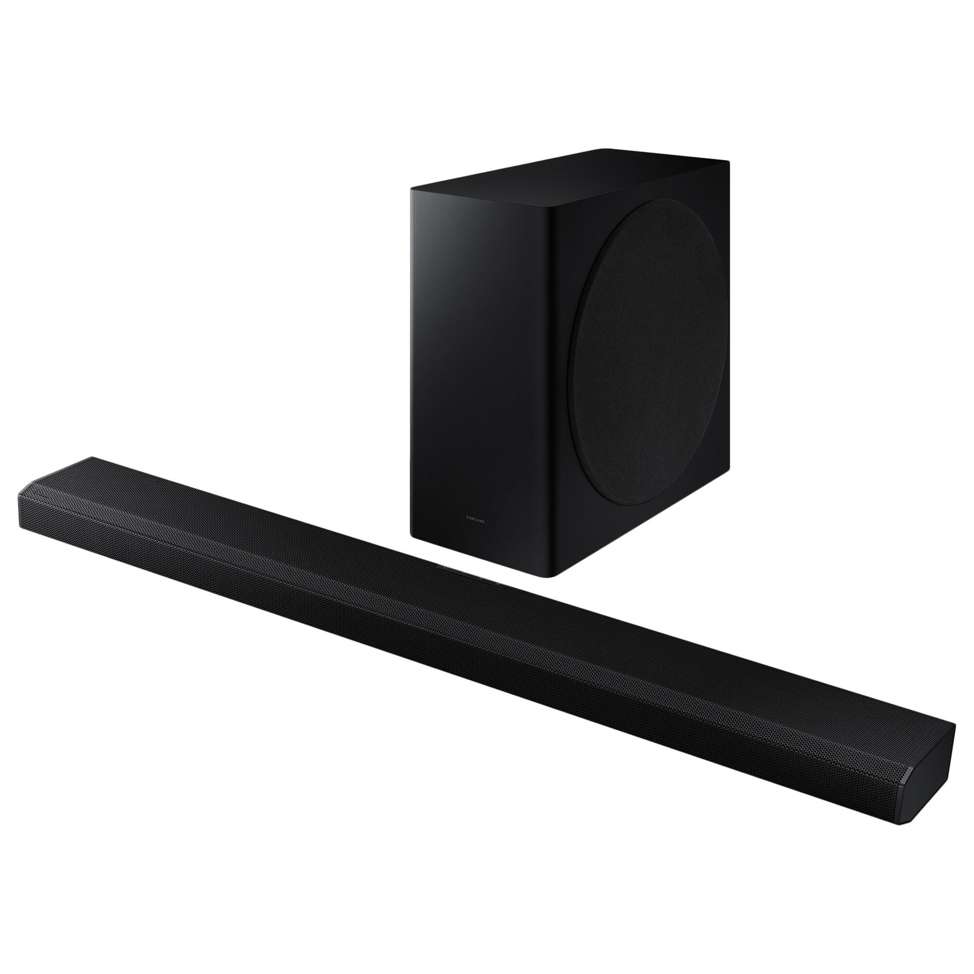 Soundbar 2021 samsung Clearance