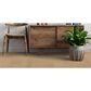 Tru-Cor Prime XL Natural Oak 9" x 72" Luxury Vinyl Plank, , large