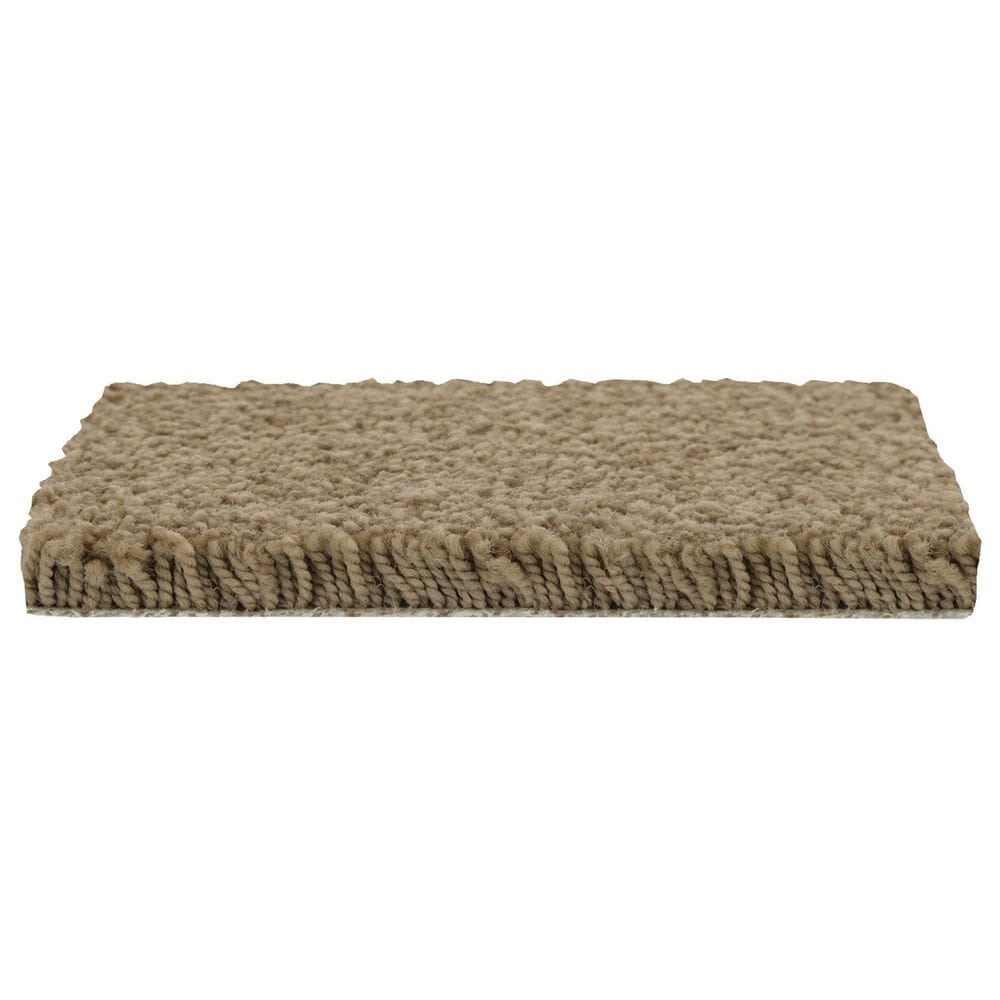 Mohawk Coastal Luxury II Carpet in Tradition, , large