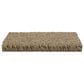 Mohawk Coastal Luxury II Carpet in Tradition, , large