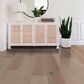 Shaw Landmark Sliced Oak Gateway Hardwood, , large