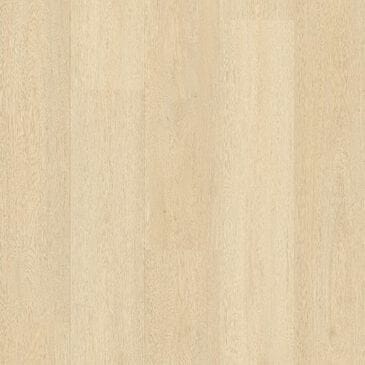 Create Flooring Essentials Cloudbank 9" x 60" Laminate Plank, , large