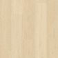 Create Flooring Essentials Cloudbank 9" x 60" Laminate Plank, , large