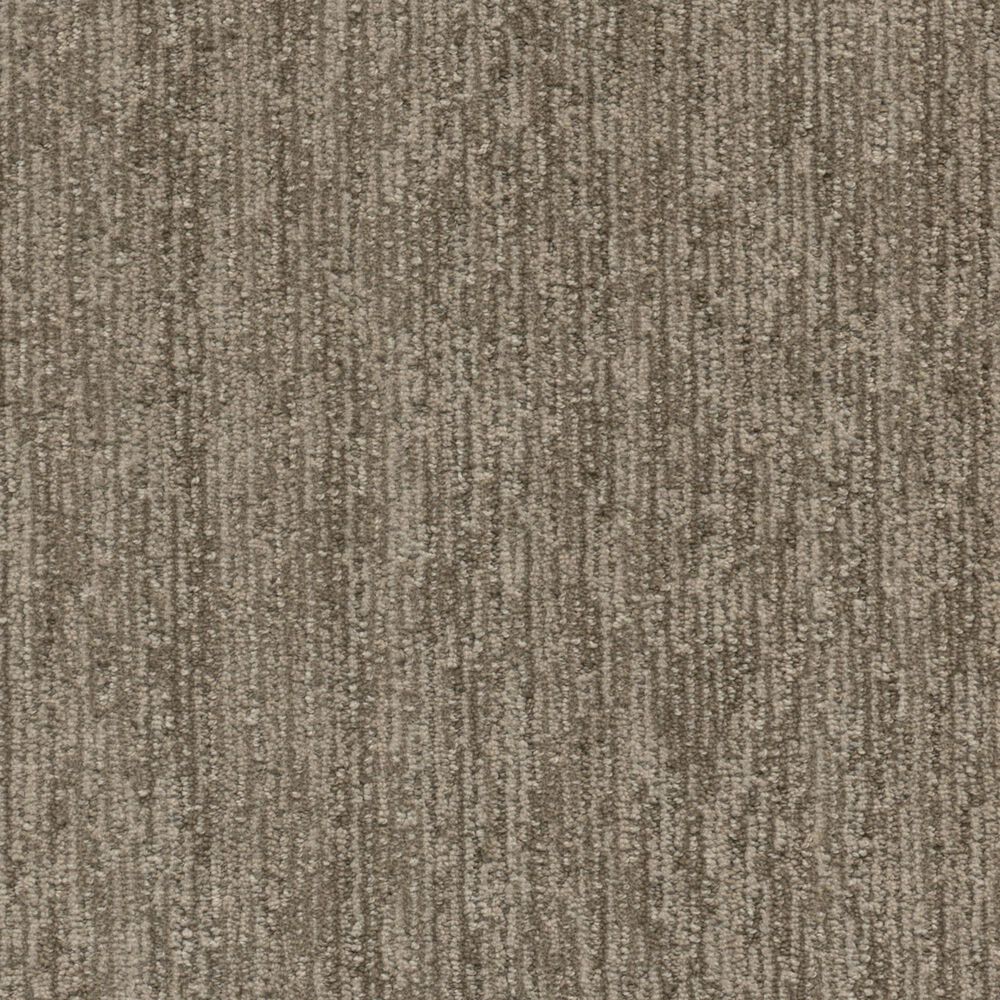 Dream Weaver Baja II Carpet in Oberon, , large