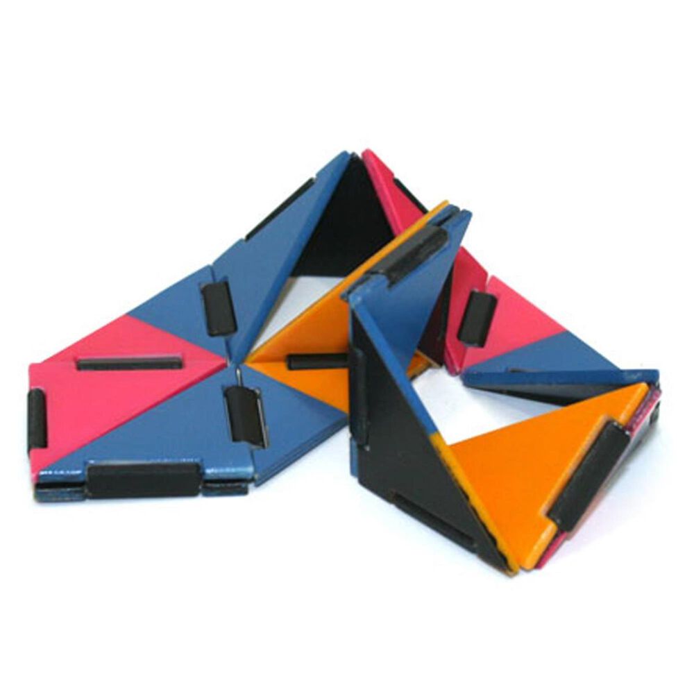 Fat Brain Toys Ivan"s Hinge, , large