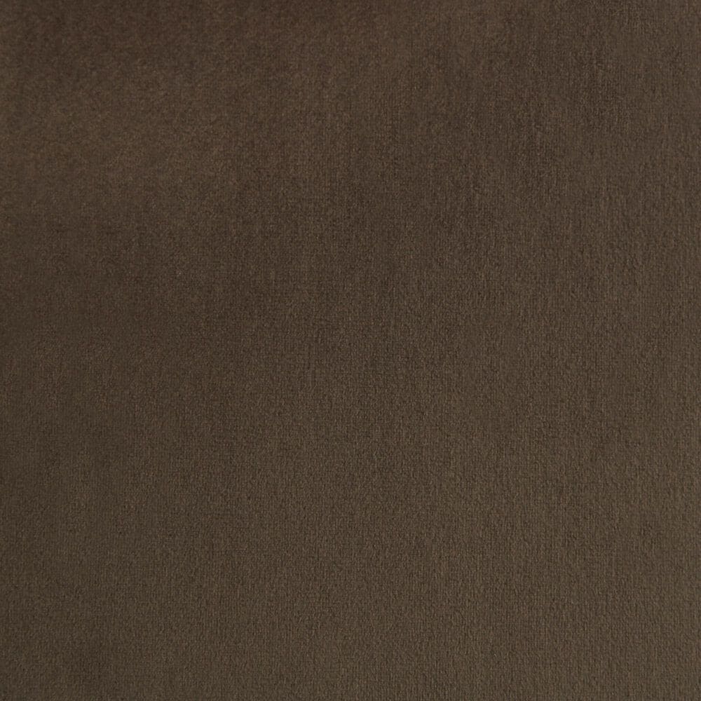 Ashley Jeshina Side Chair in Dark Brown, , large