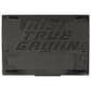 MSI 15.6" Cyborg 15 A13V Laptop | Intel Core i7 - 32GB RAM - NVIDIA GeForce RTX 4050 Graphics - 512 SSD in Translucent Black, , large