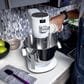 GE Profile Smart Mixer with Auto Sense in Stone White, , large