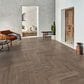 Anderson Tuftex European Ash Herringbone Riviera Engineered Hardwood, , large