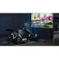 Segway GoKart Pro 2 Electric Scooter in Black and Blue, , large