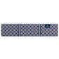 Serta Perfect Sleeper Signature Stevens Park Plush Queen Mattress, , large