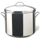 Farberware Classic 12 Qt. Stockpot w/ Lid, , large