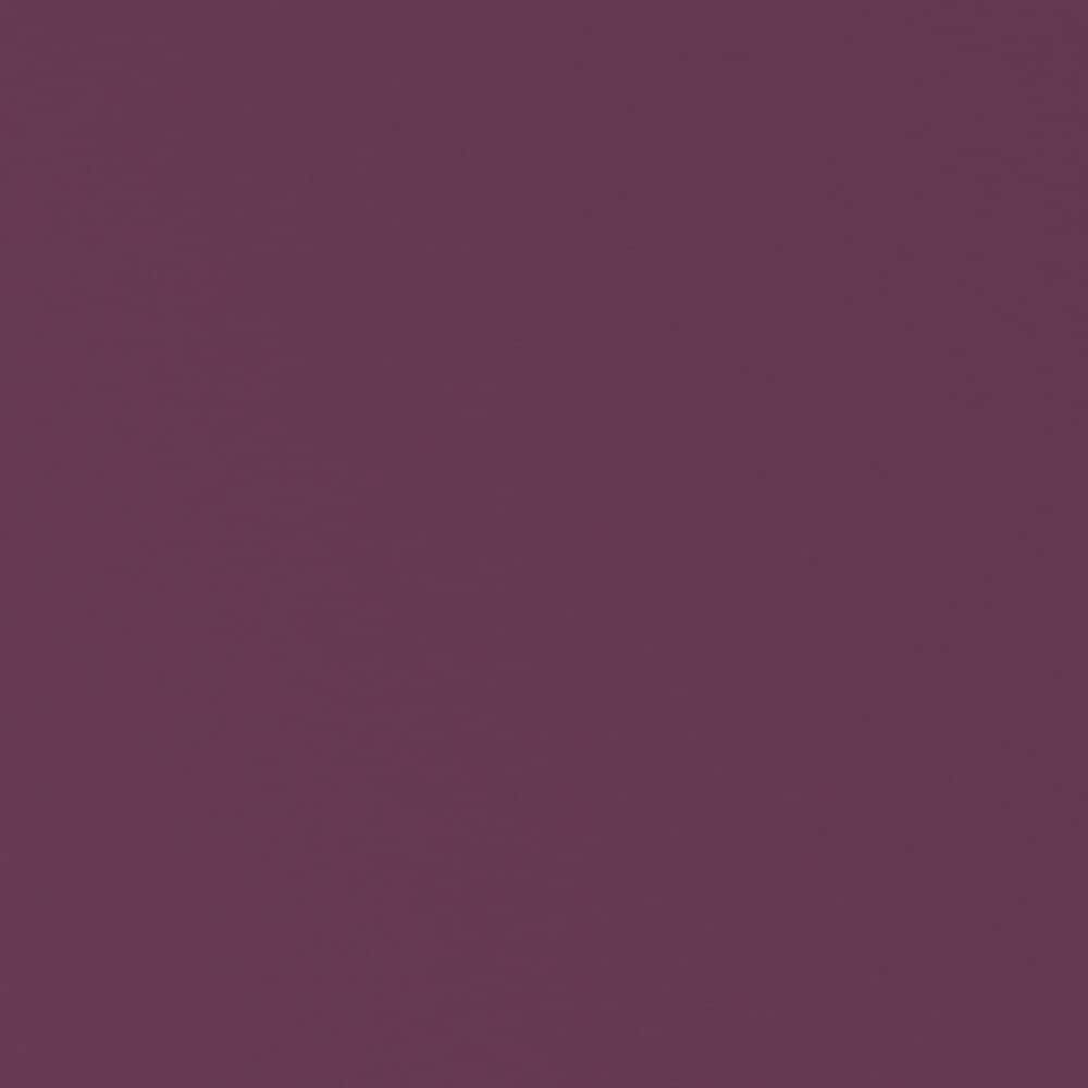 LAUT Huex Slim Case with MagSafe for iPhone 17 Pro Max in Mauve Wine, , large