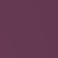 LAUT Huex Slim Case with MagSafe for iPhone 17 Pro Max in Mauve Wine, , large
