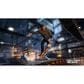 Tony Hawk Pro Skater 3+4 - Xbox Series X, , large