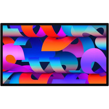 Apple Studio Display - Standard glass - VESA mount adapter, , large