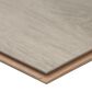 MS International Smithcliffs Malton 7" x 48" Vinyl Plank, , large