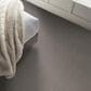 Shaw Transform Carpet in Steel Beam, , large