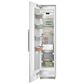 Miele 8.55 Cu. Ft. MasterCool Freezer Colum in Stainless Steel, , large