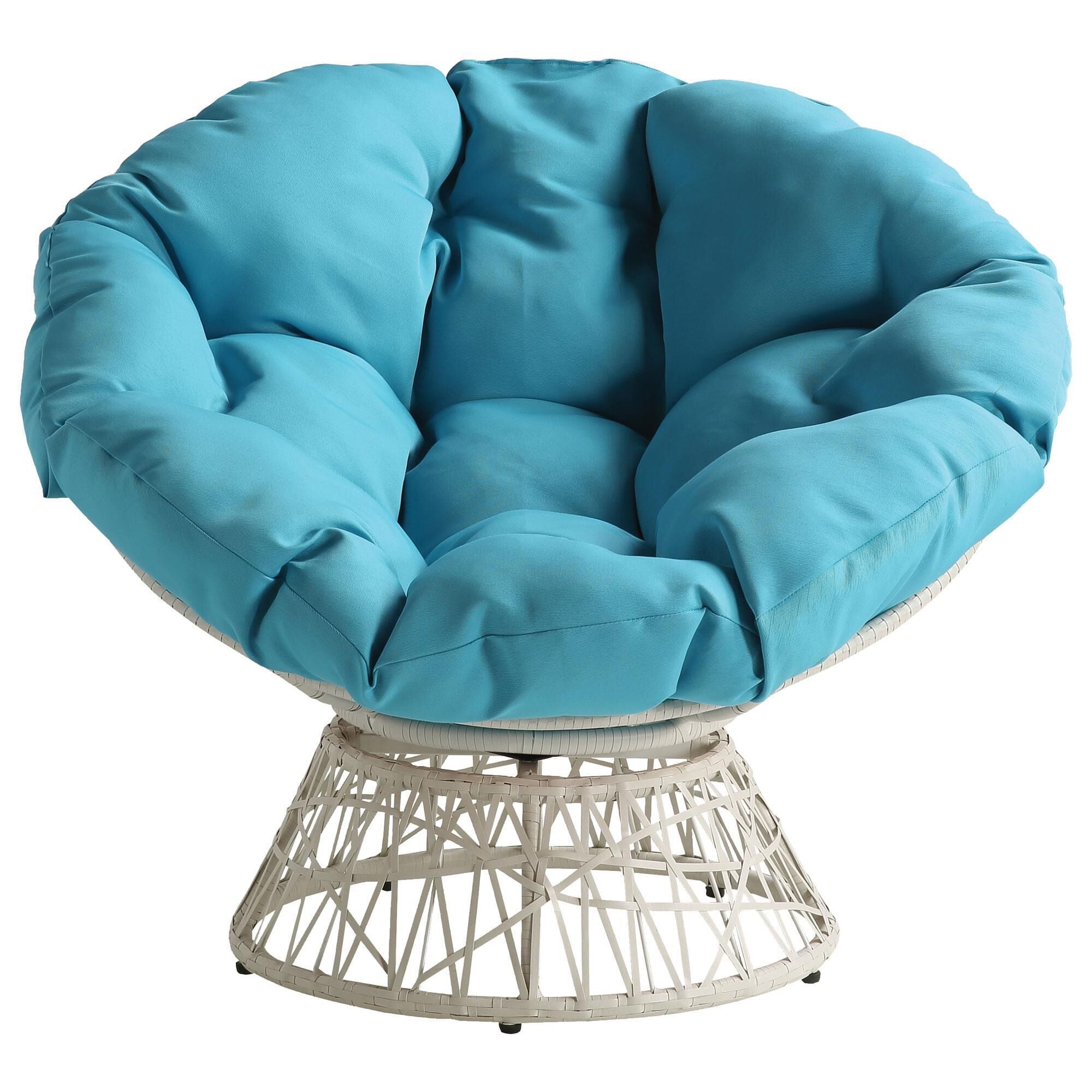 Papasan near hotsell me