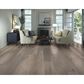 Happy Feet International Liberty Bound Bunker Hill 8" x 60" Luxury Vinyl Plank, , large