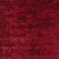 Feizy Indochine 2" x 3"4" Cranberry Area Rug, , large