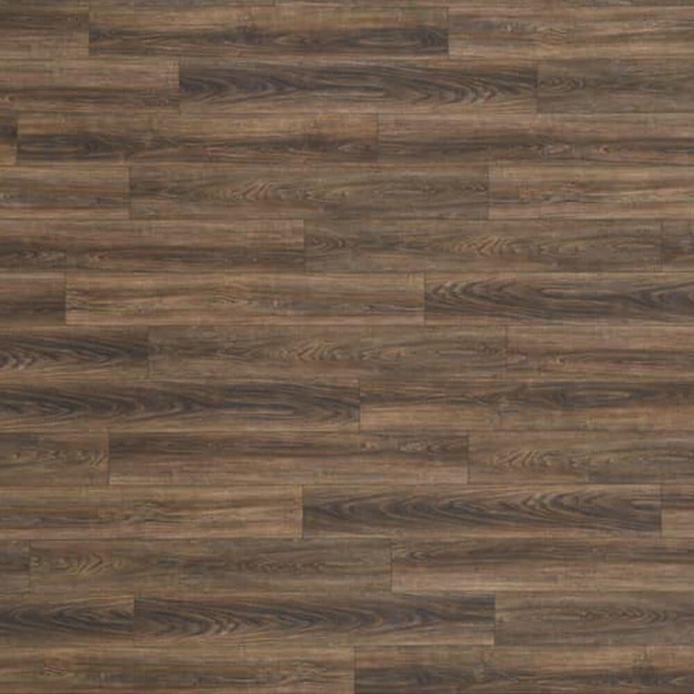Mannington Adura Pro Loose Lay Heritage Walnut Acorn 7" x 48" Luxury Vinyl Plank, , large