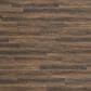 Mannington Adura Pro Loose Lay Heritage Walnut Acorn 7" x 48" Luxury Vinyl Plank, , large