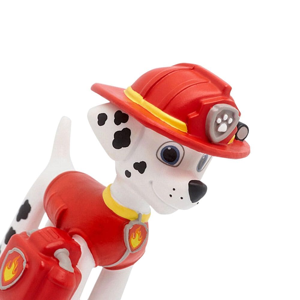 Tonies Marshall Audio Play Character in Multicolor, , large