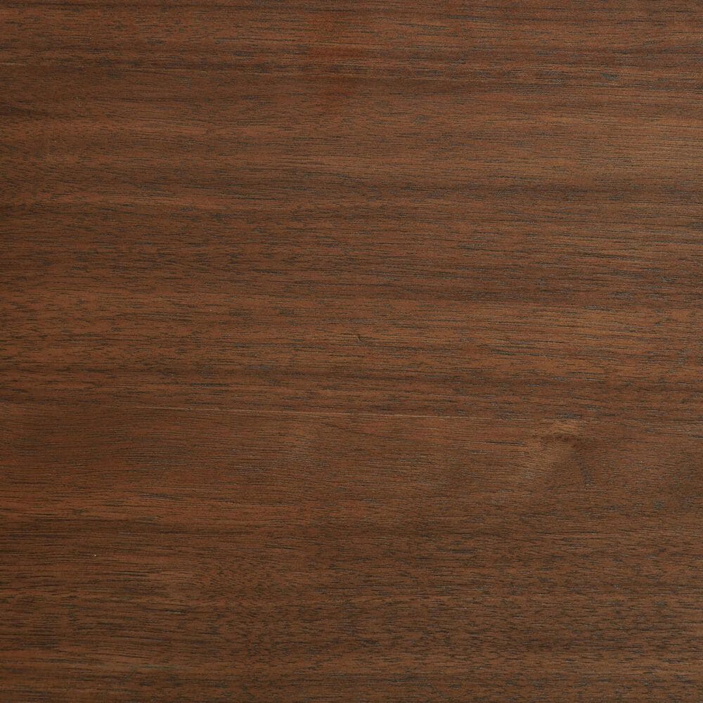 37B Maderia 8 Drawer Dresser and Mirror in Walnut, , large