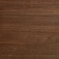 37B Maderia 8 Drawer Dresser and Mirror in Walnut, , large