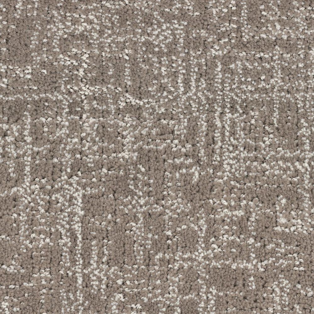 Dixie Home Crystal Oasis Carpet in Townhouse, , large