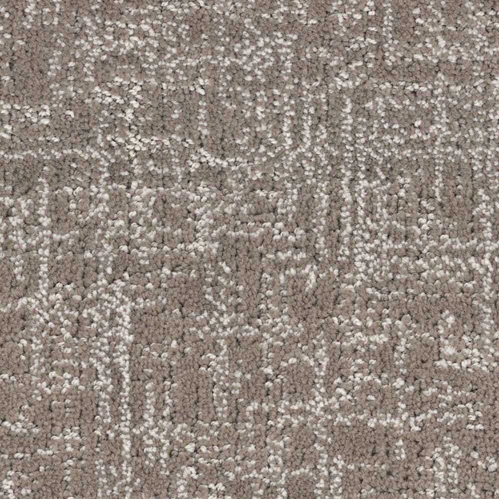 Dixie Home Crystal Oasis Carpet in Townhouse, , large