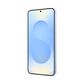 Samsung Galaxy S25 128GB (Unlocked) - Icyblue, , large