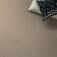 Anderson Tuftex Fabulous Carpet in Utterly Beige, , large