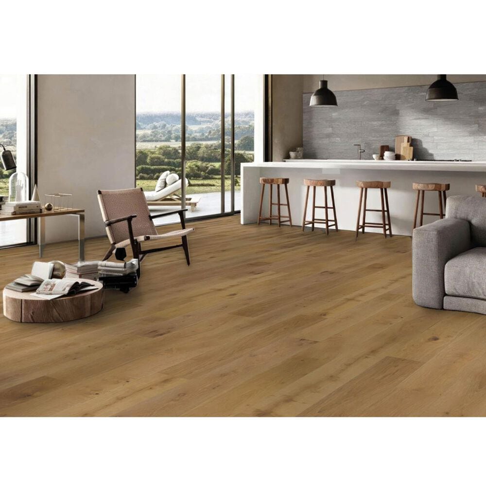 Fuzion Cape Bay Dockyard Oak Engineered Hardwood, , large