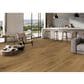 Fuzion Cape Bay Dockyard Oak Engineered Hardwood, , large