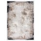 Art Carpet Abington 5" x 7" Mushroom Area Rug, , large