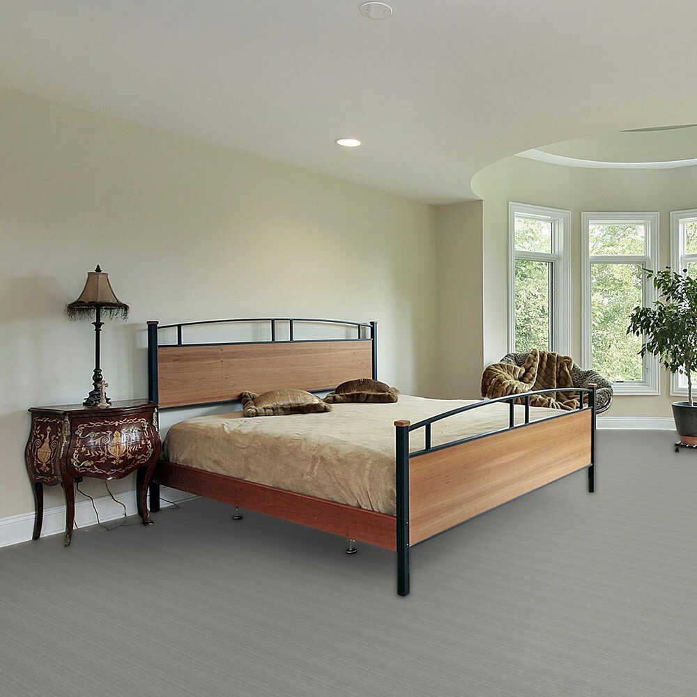 Dream Weaver San Lucas II Carpet in East Cape, , large